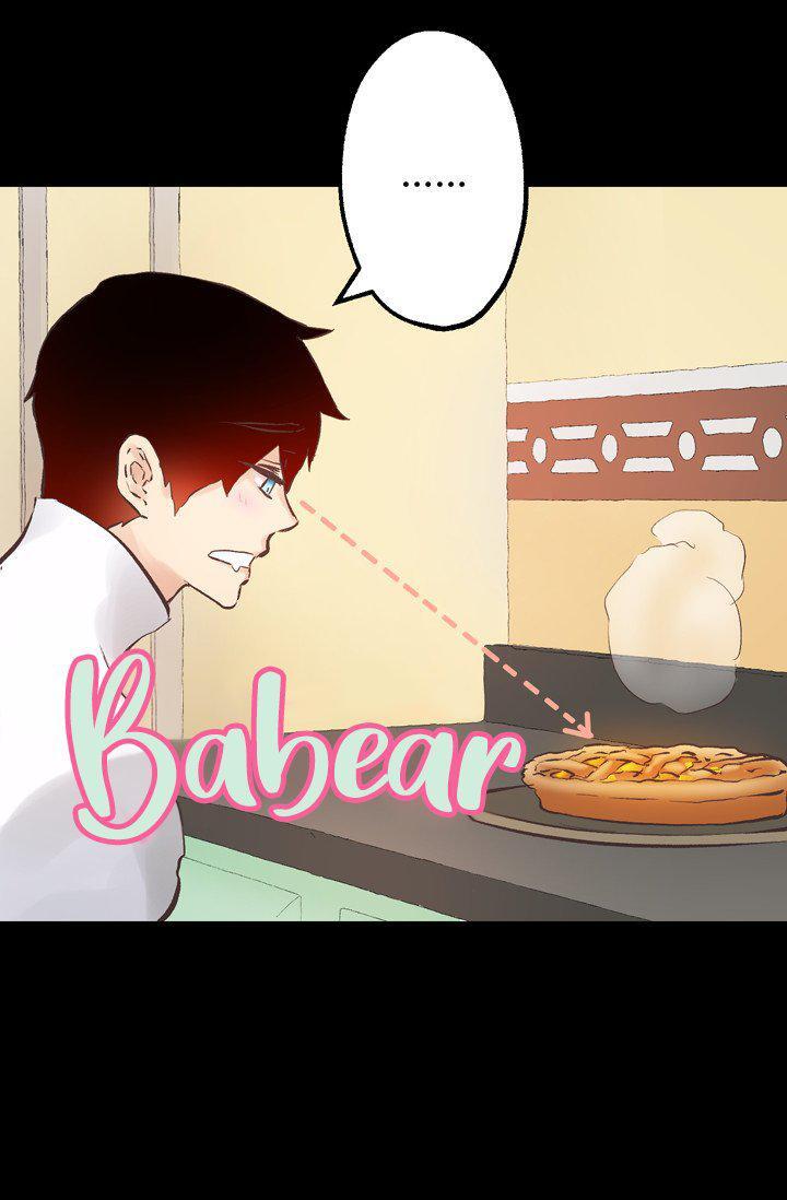 Capitulo 64 page 55