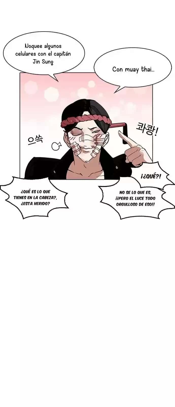 Capitulo 170 page 50