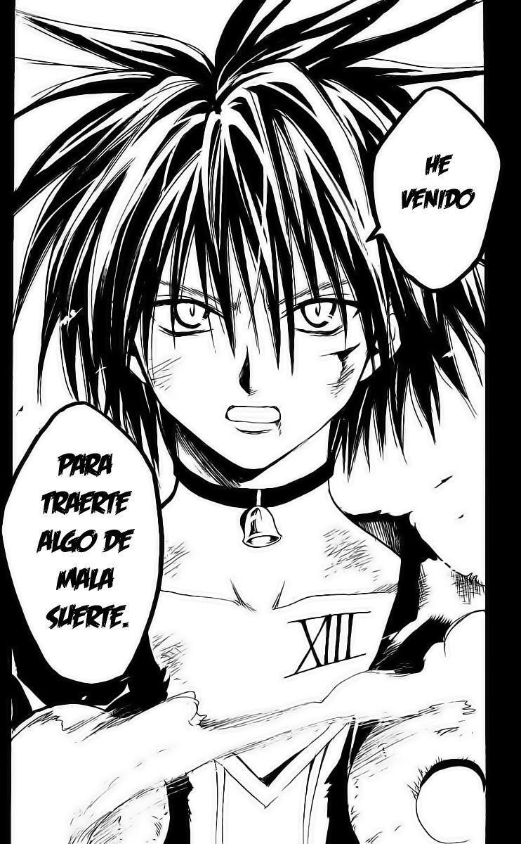 Capitulo 173 page 18