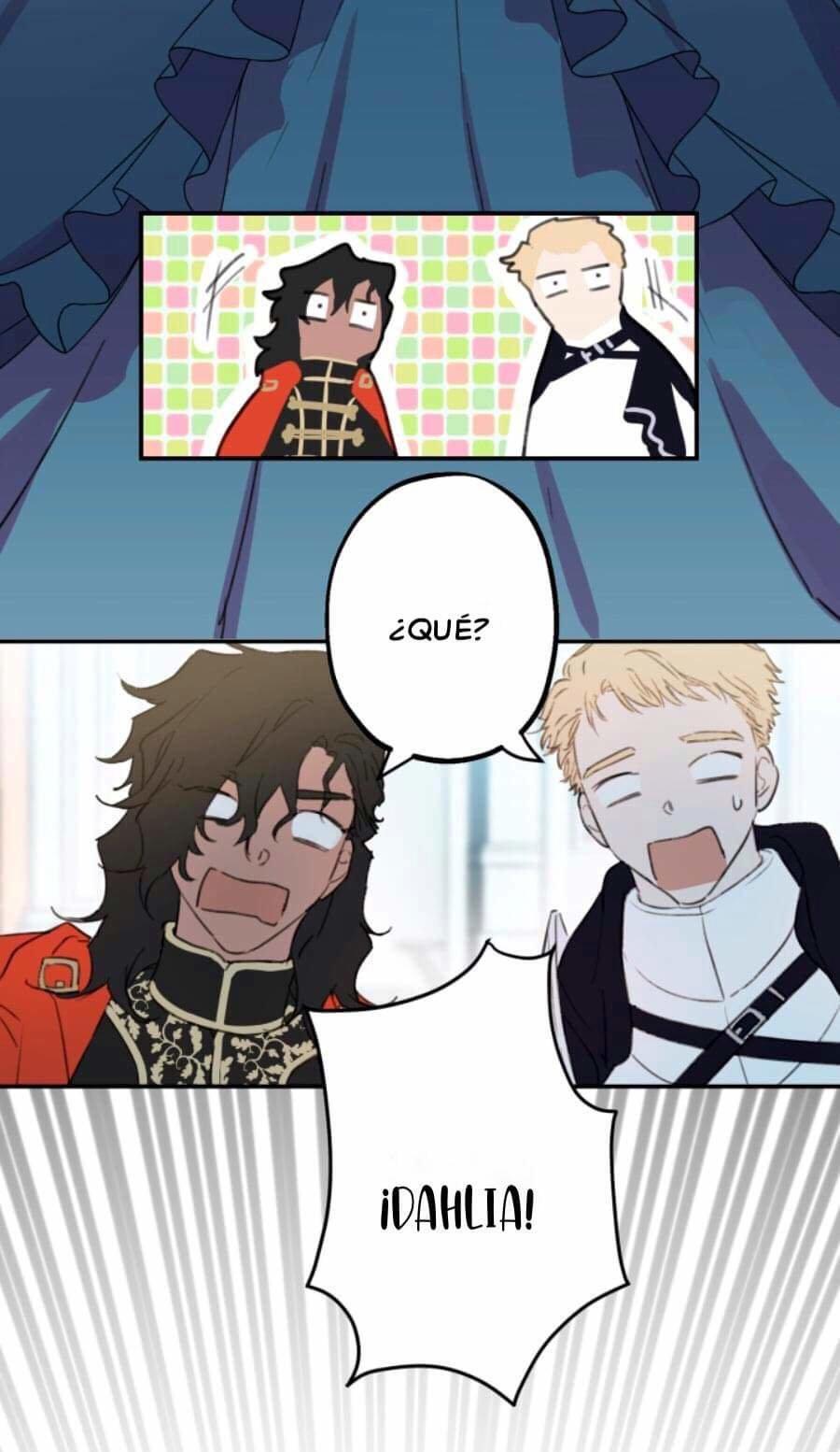 Capitulo 1 page 58