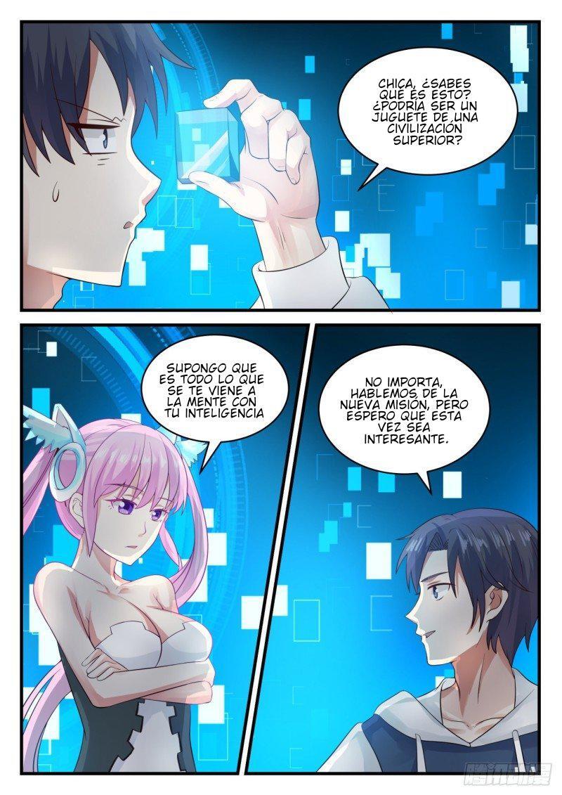Capitulo 116 page 9