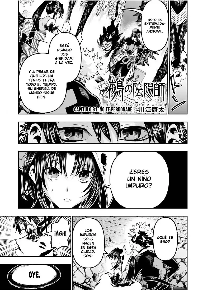 Capitulo 83 page 2