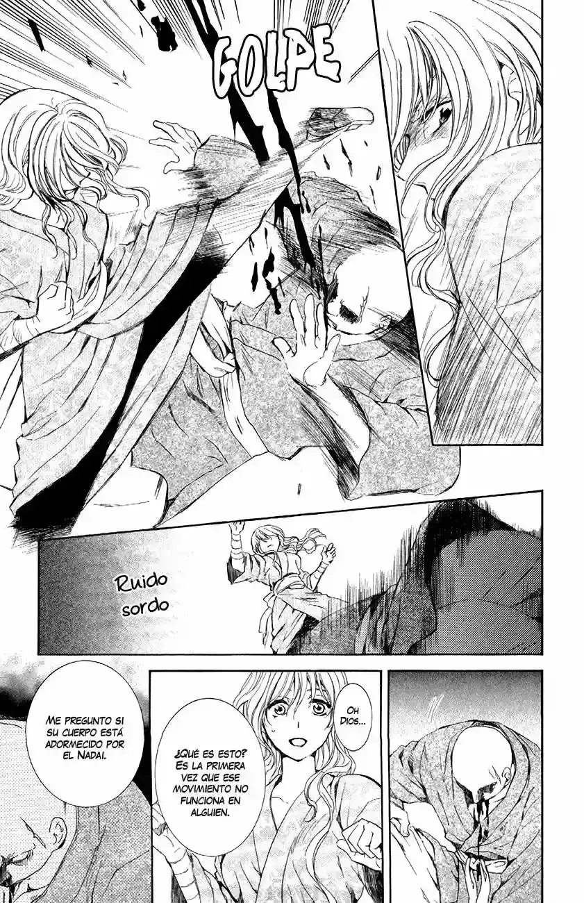 Capitulo 82 page 13