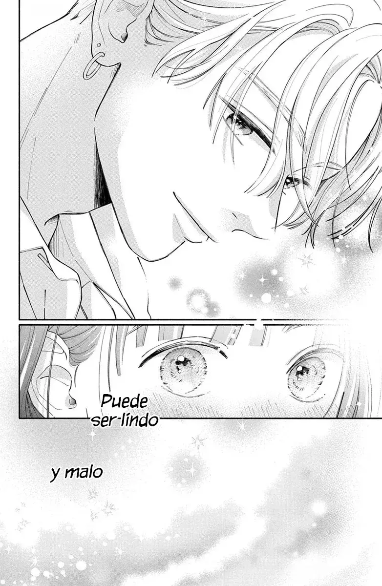 Capitulo 3 page 37