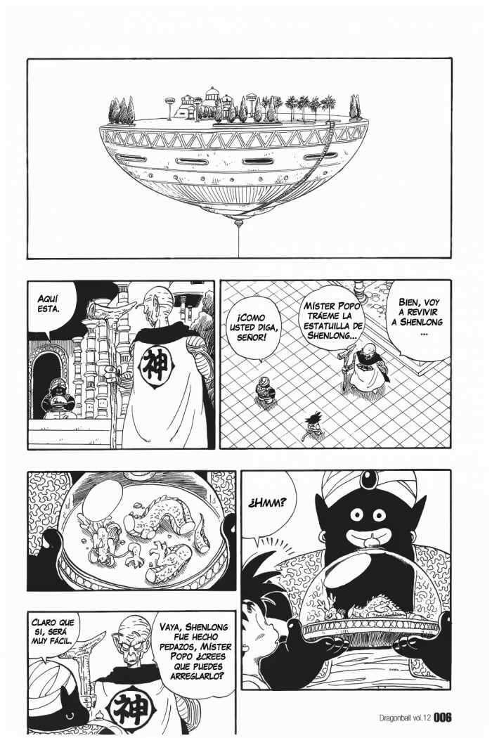 Capitulo 165 page 2