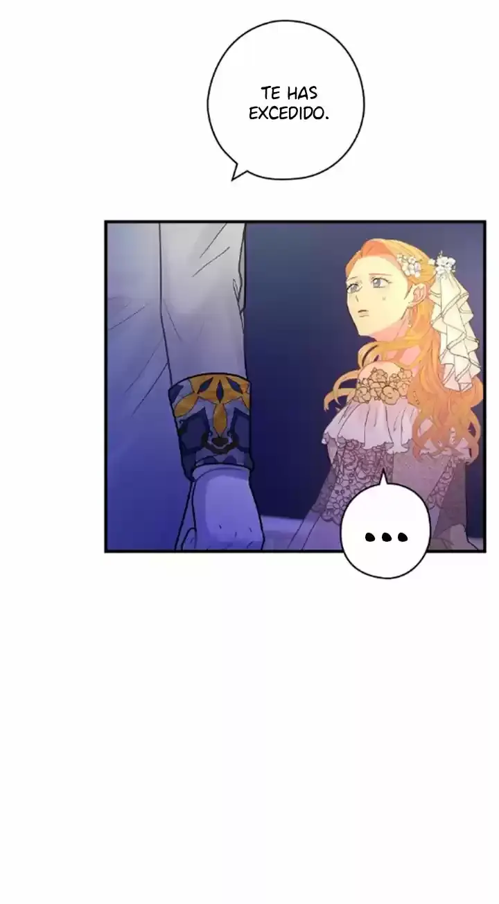 Capitulo 51 page 14