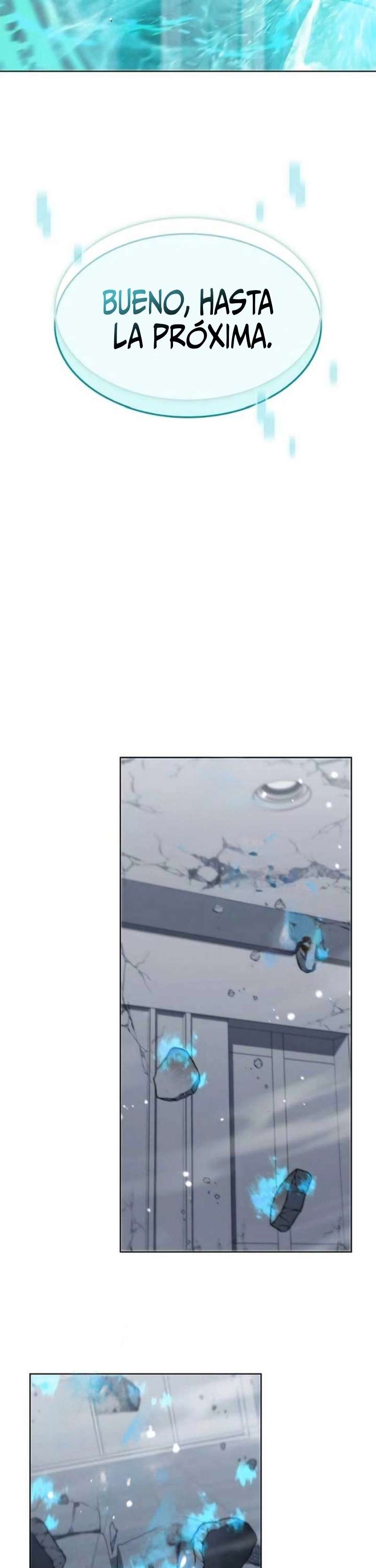 Capitulo 24 page 44