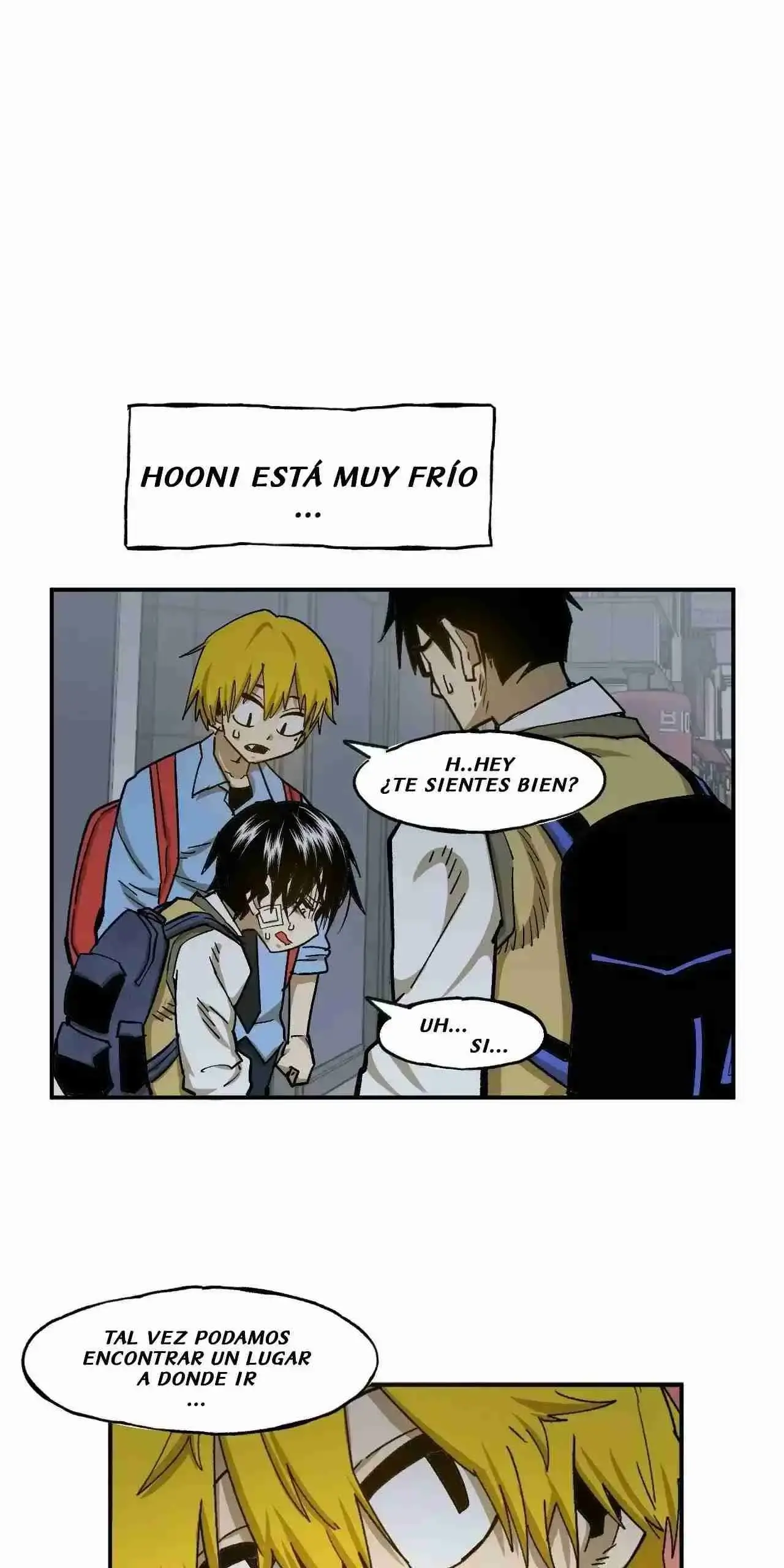 Capitulo 76 page 7