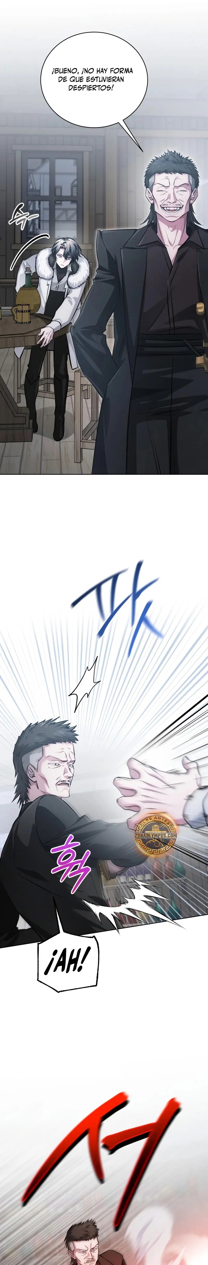 Capitulo 42 page 28