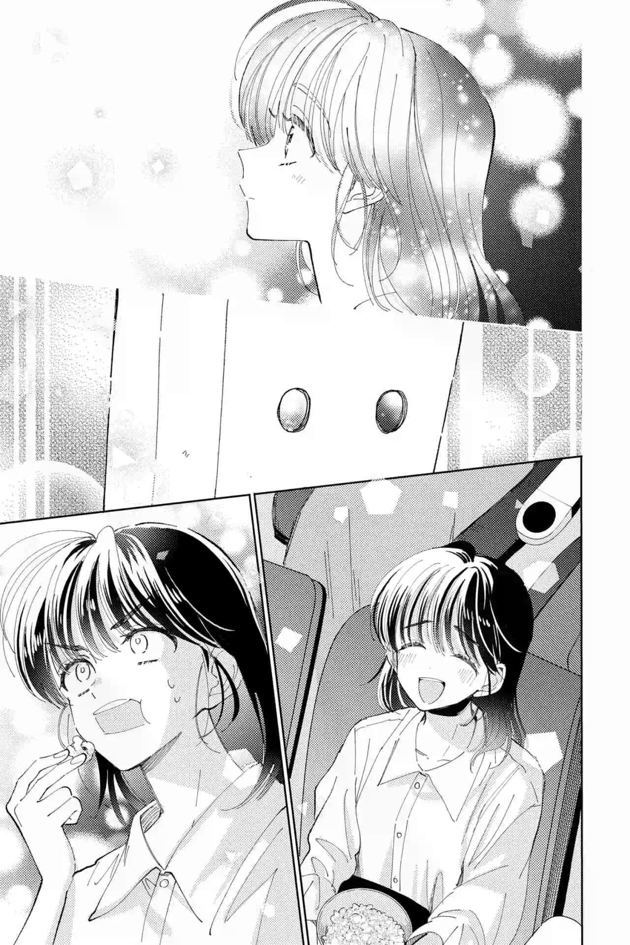 Capitulo 15 page 29