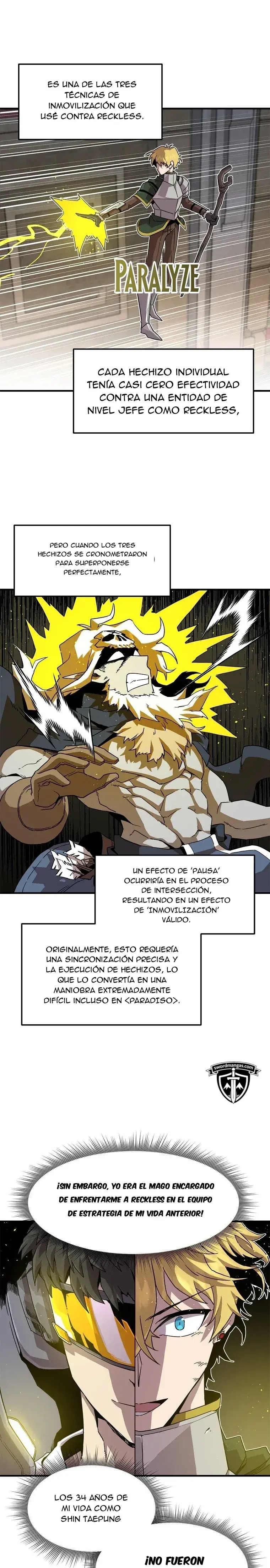 Capitulo 130 page 10