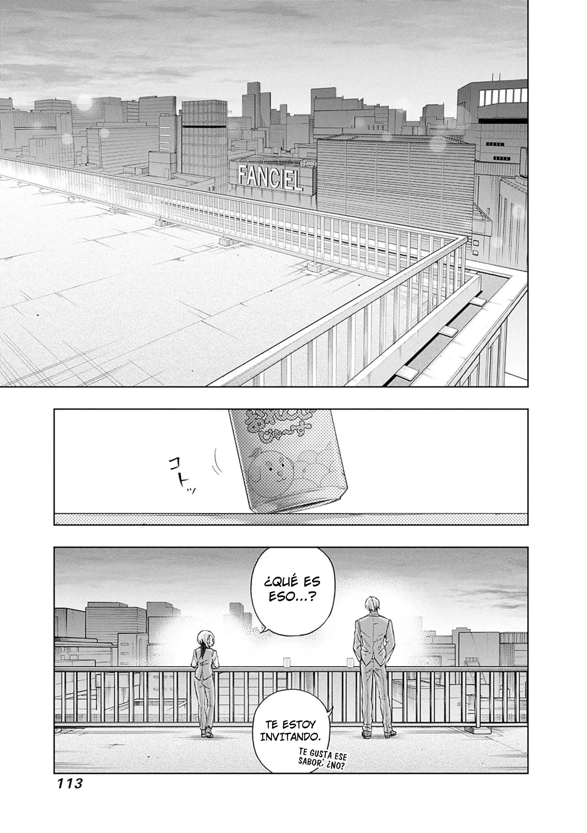 Capitulo 178 page 9