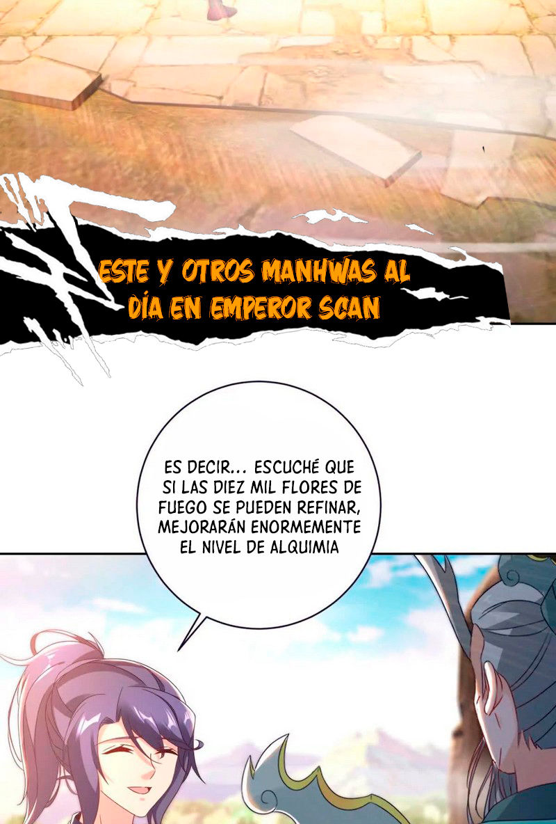 Capitulo 425 page 4