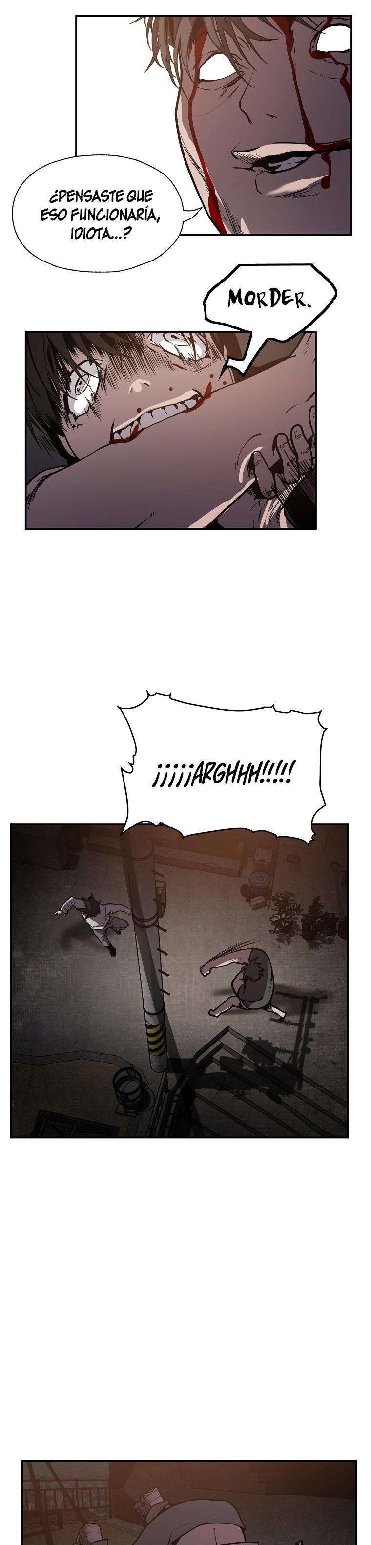 Capitulo 37 page 9