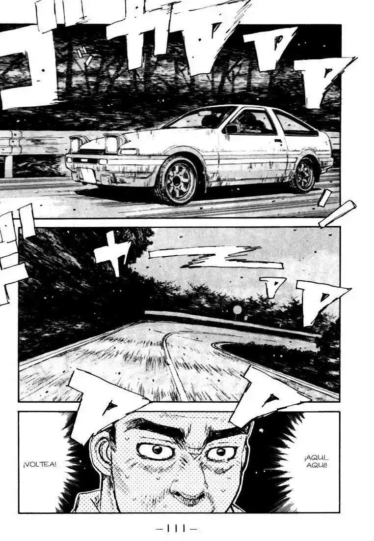 Capitulo 38 page 10
