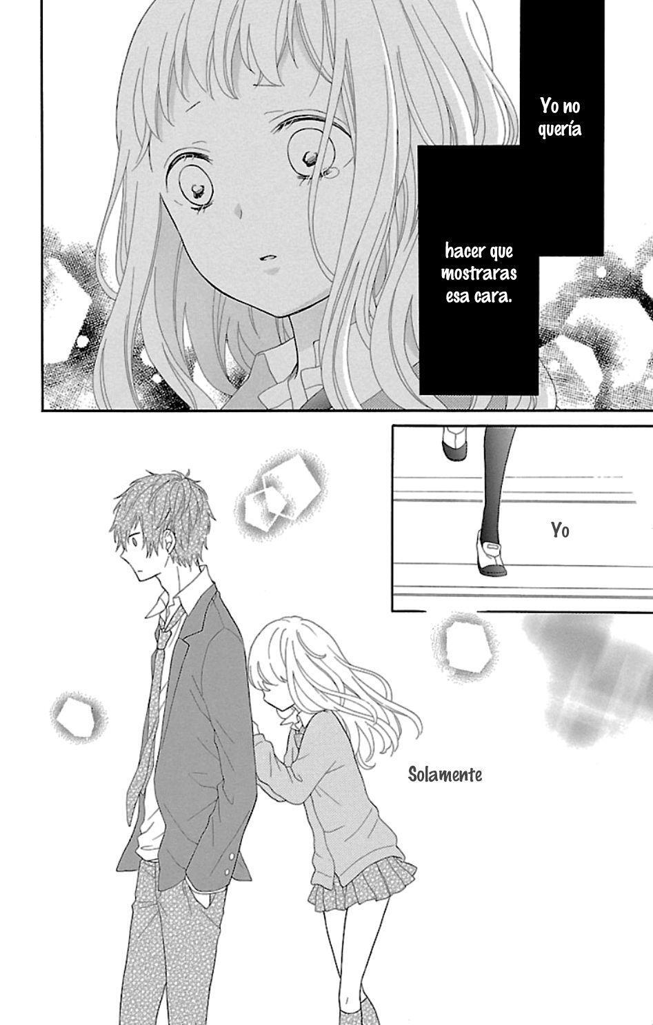 Capitulo 3 page 27
