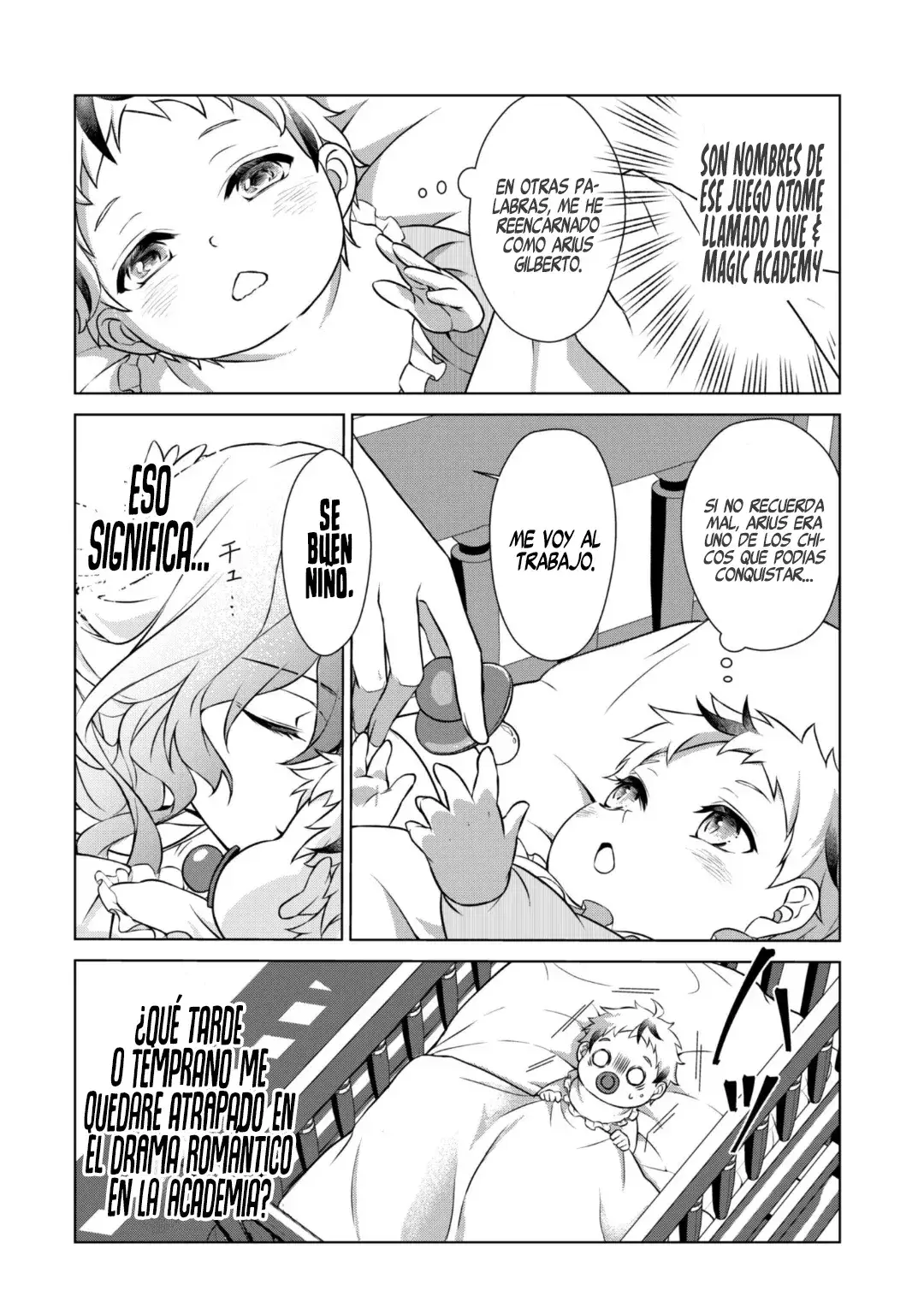 Capitulo 1 page 17