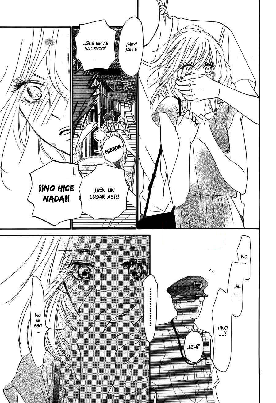 Capitulo 107 page 25