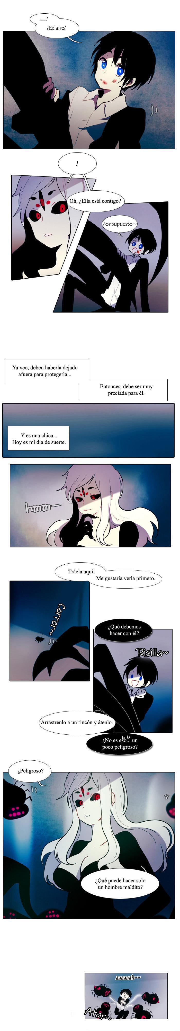 Capitulo 12 page 5