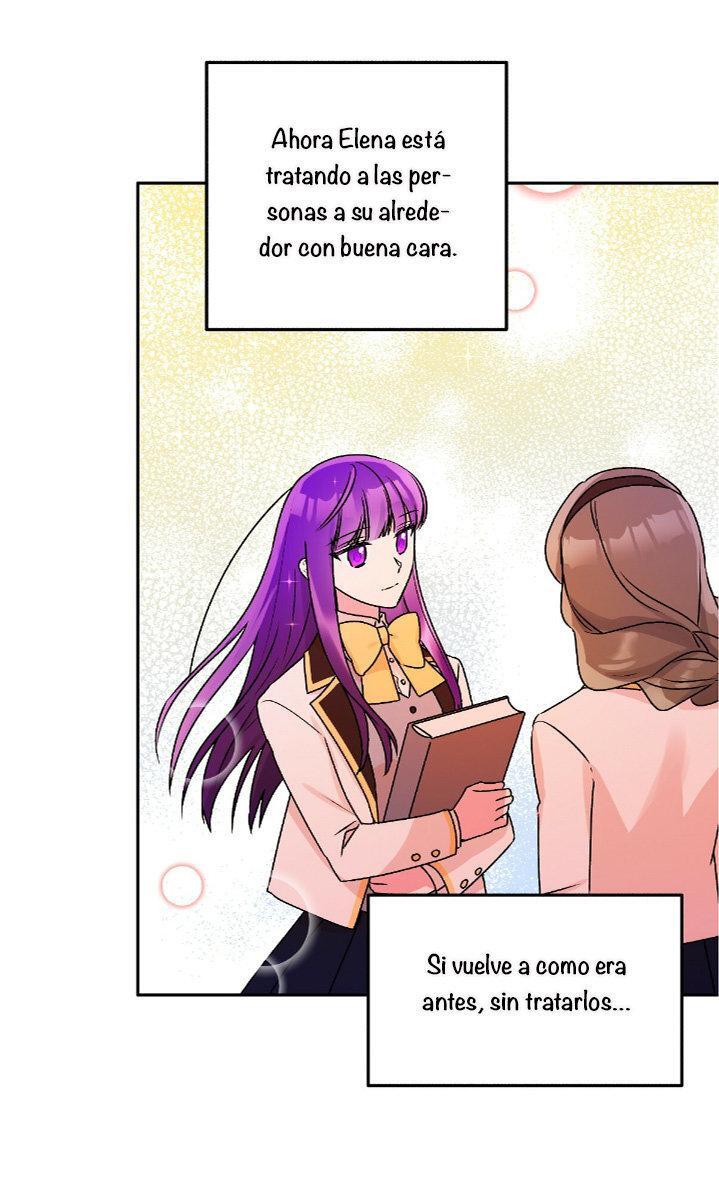 Capitulo 46 page 40