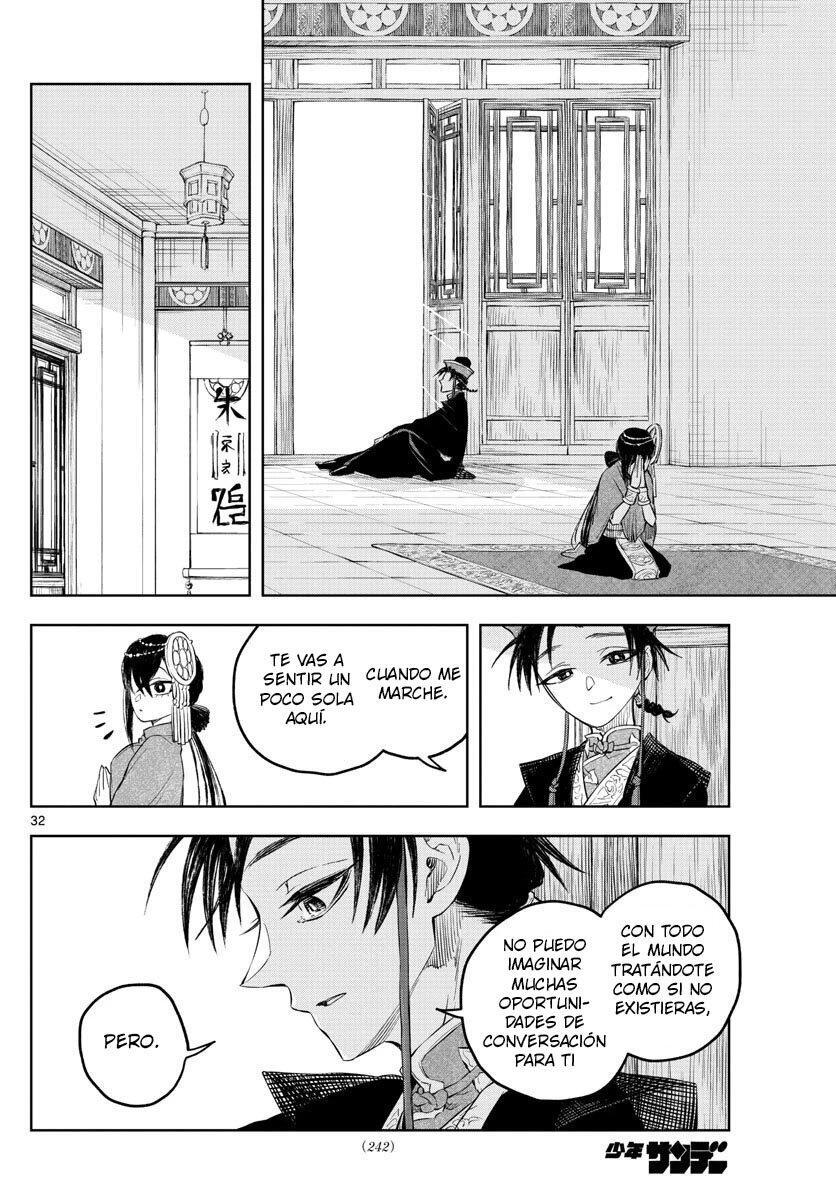 Capitulo 3 page 32
