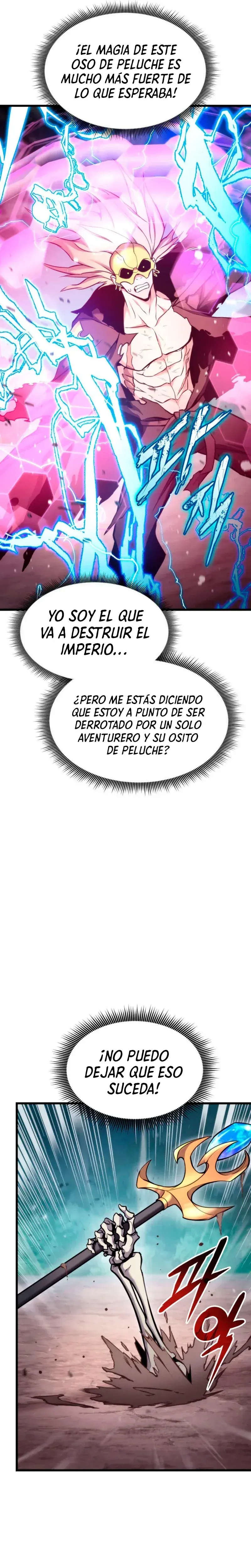 Capitulo 95 page 33