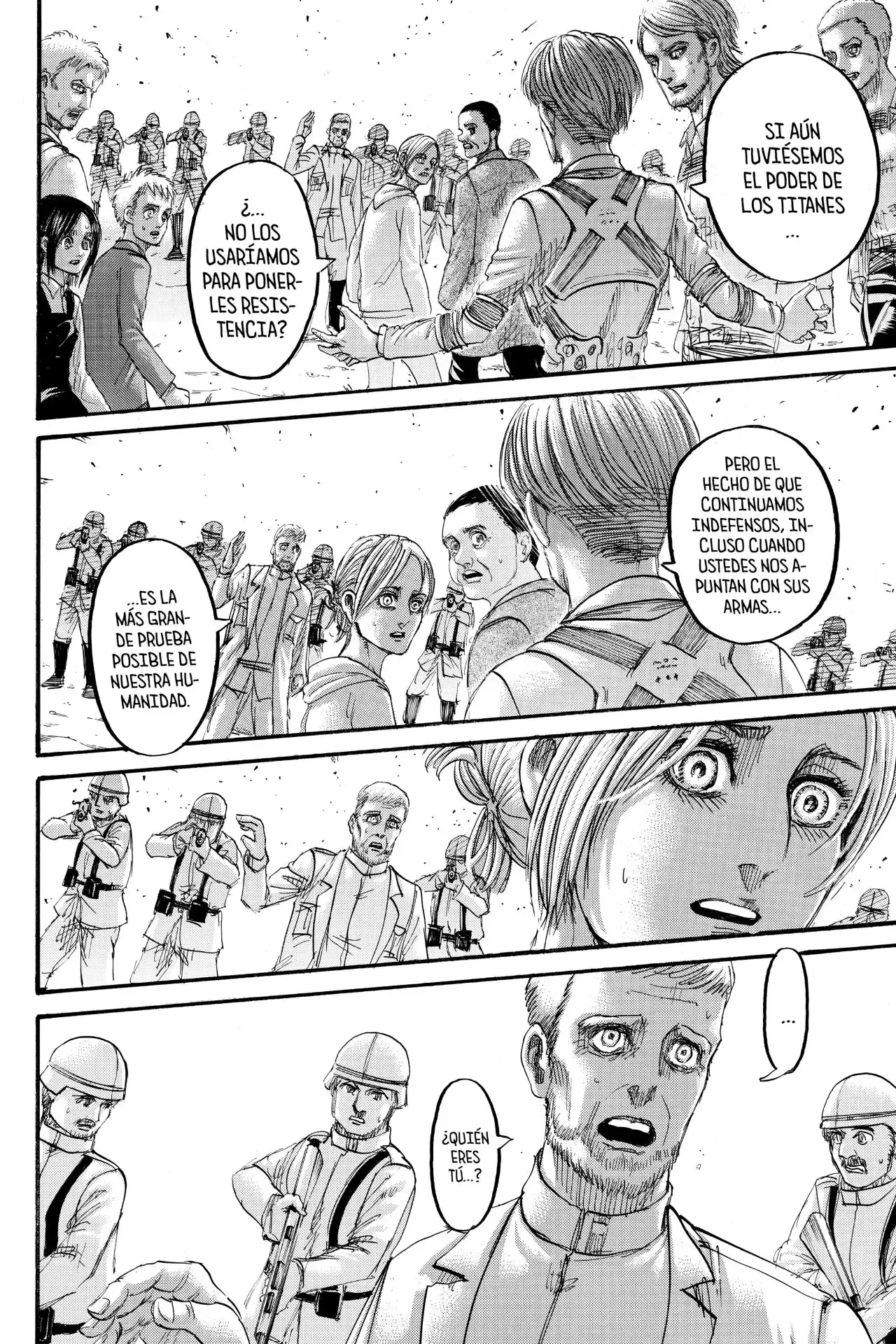 Capitulo 139 page 39