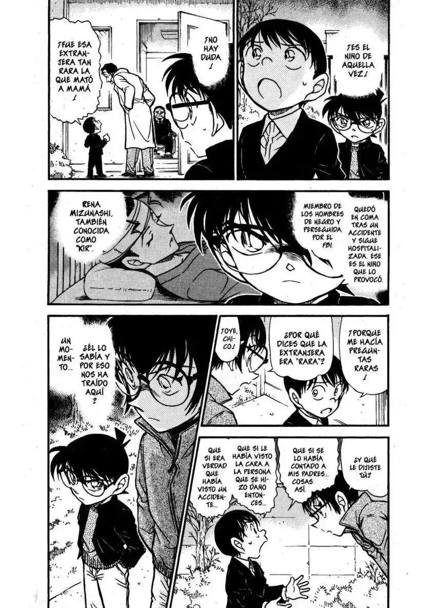 Capitulo 554 page 3
