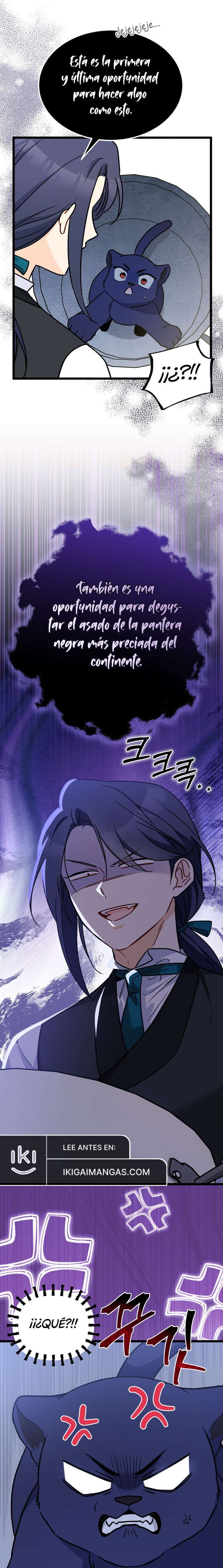 Capitulo 160 page 23