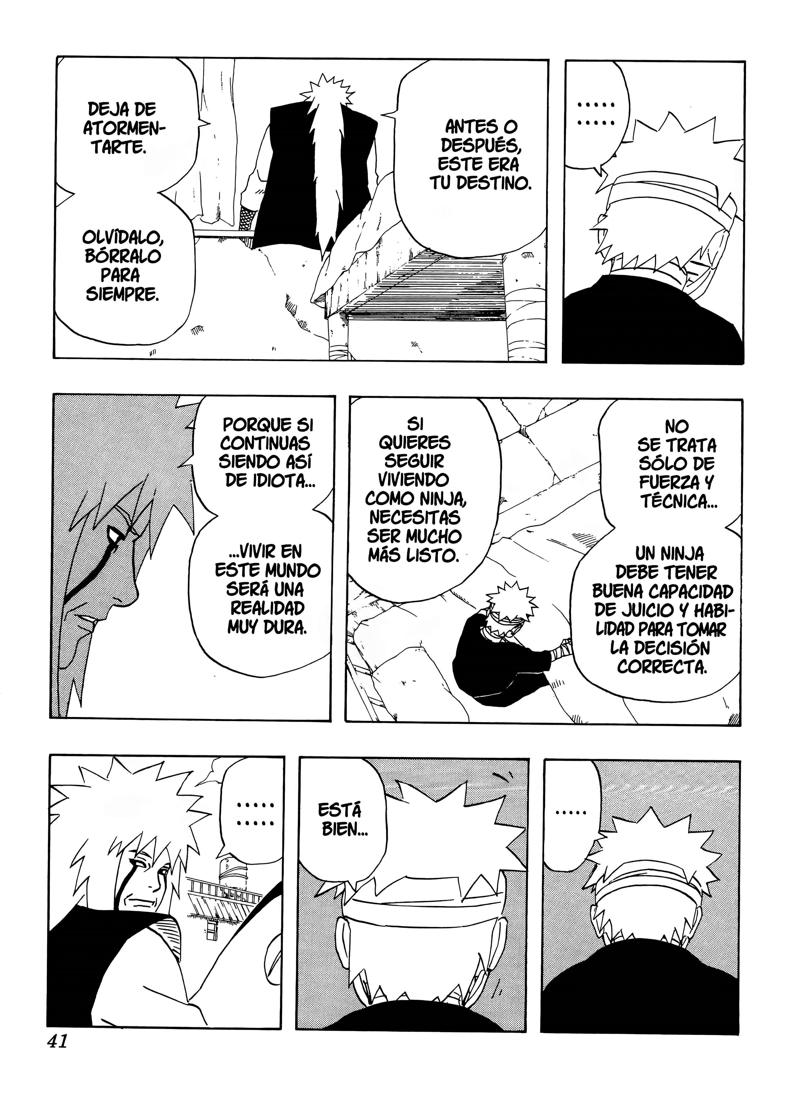 Capitulo 237 page 15