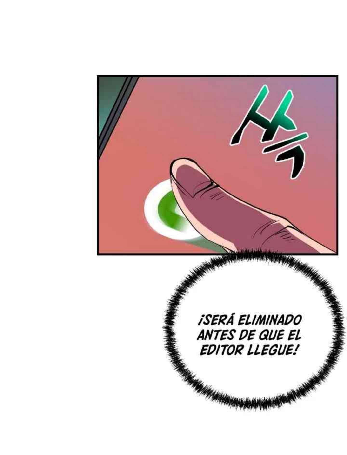 Capitulo 40 page 53