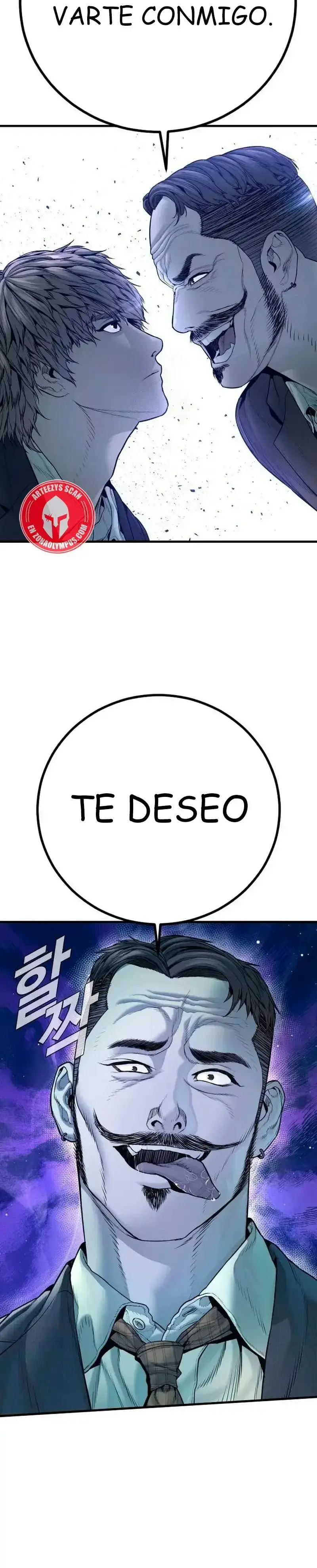 Capitulo 198 page 19