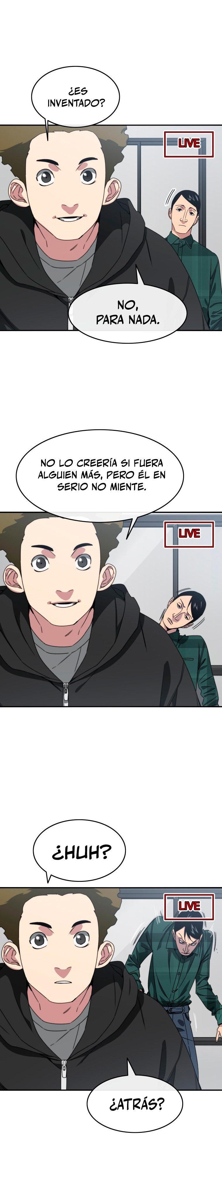 Capitulo 24 page 9