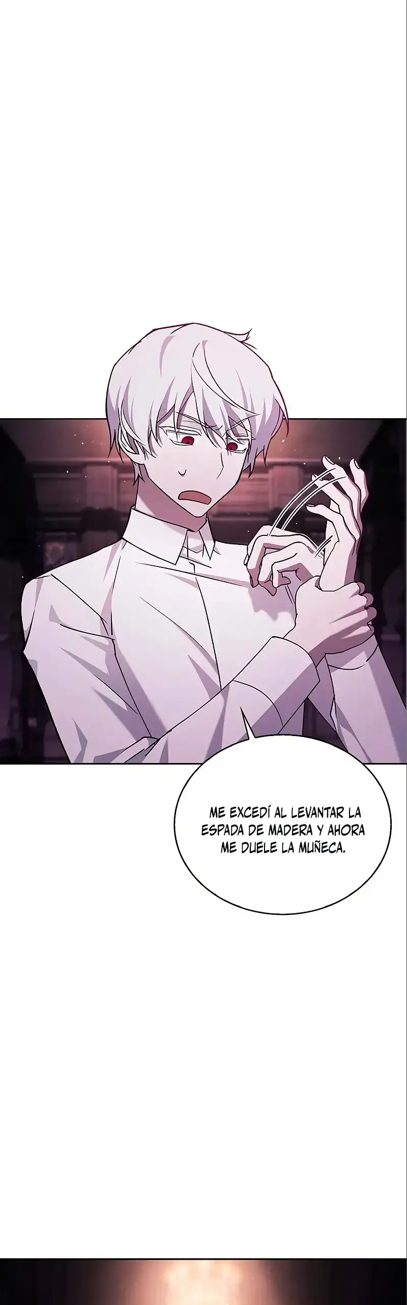 Capitulo 7 page 18