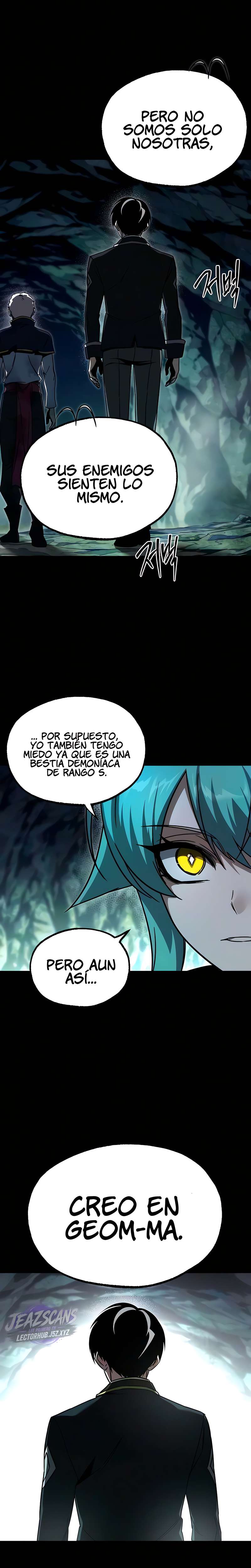 Capitulo 87 page 22