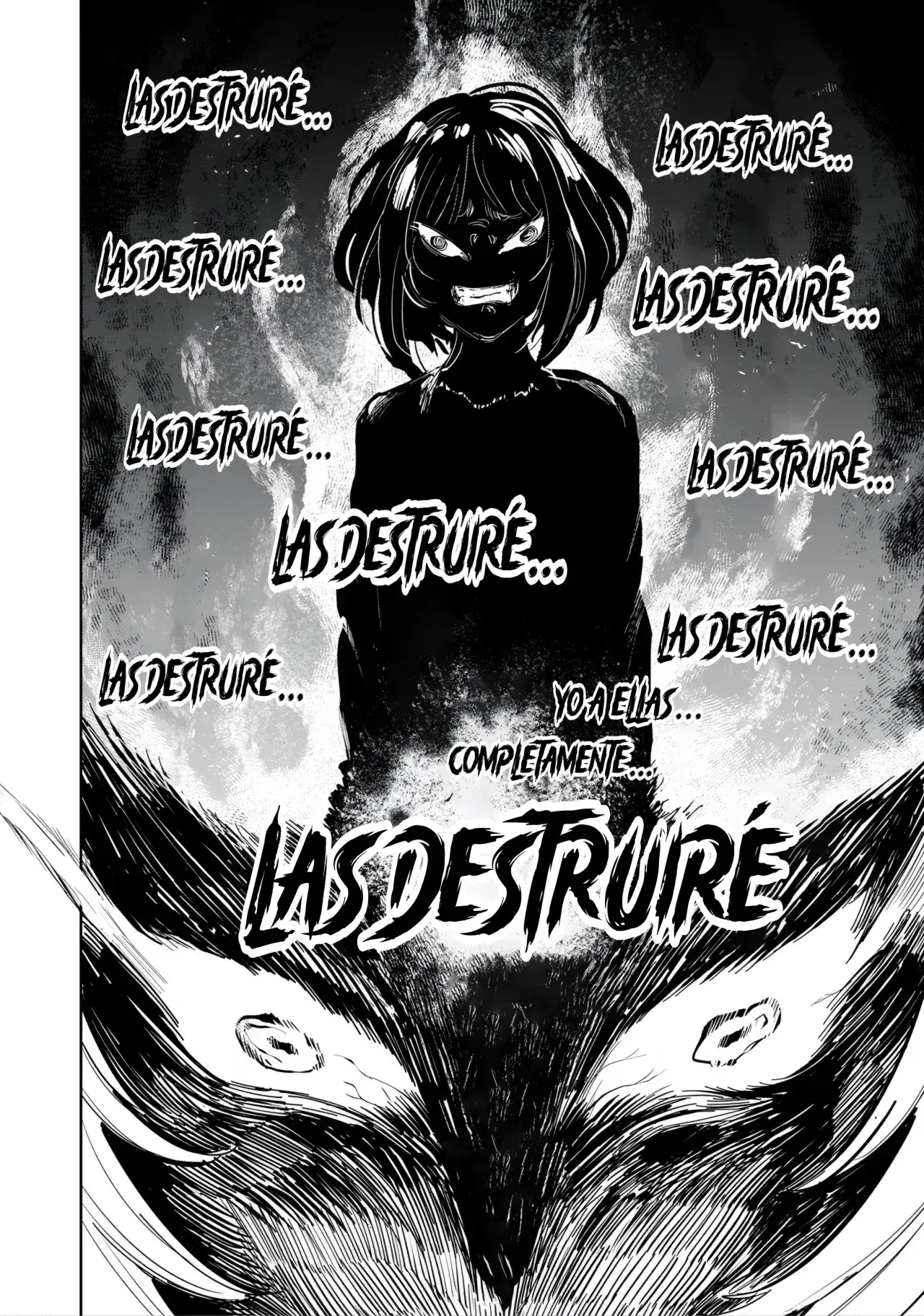 Capitulo 23 page 7