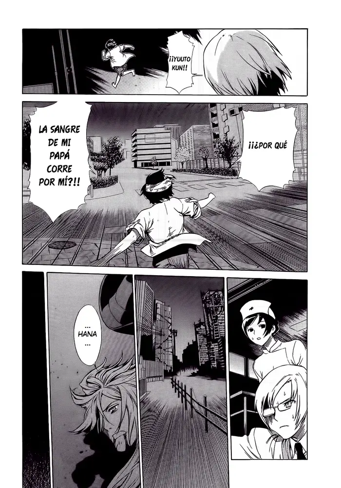 Capitulo 2 page 22