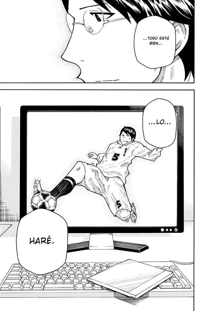 Capitulo 10 page 52