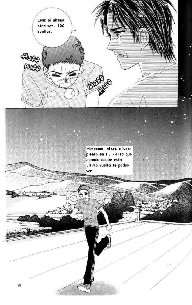 Capitulo 52 page 18