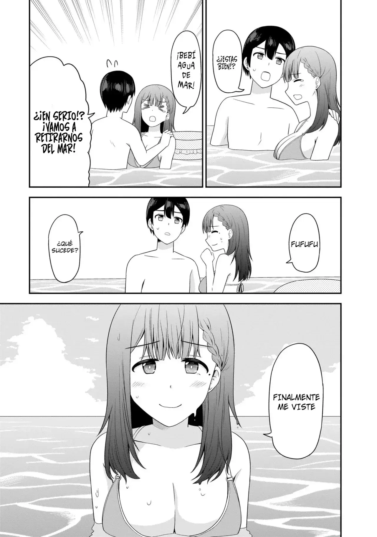 Capitulo 24 page 11