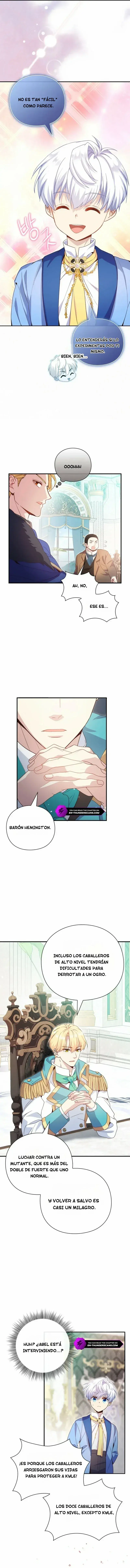 Capitulo 16 page 13
