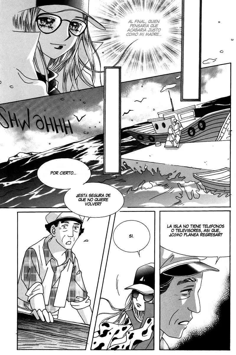 Capitulo 1 page 23