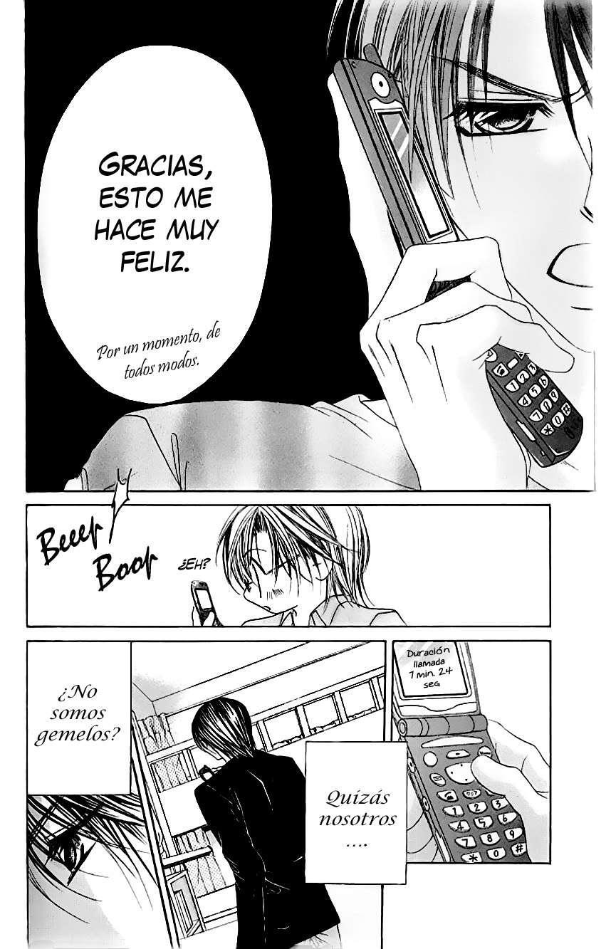 Capitulo 33 page 4
