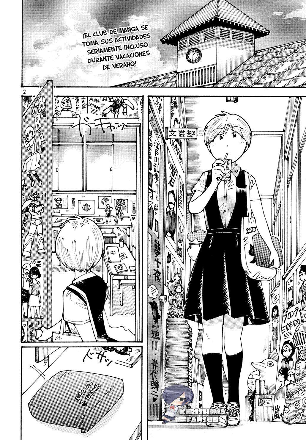 Capitulo 14 page 3