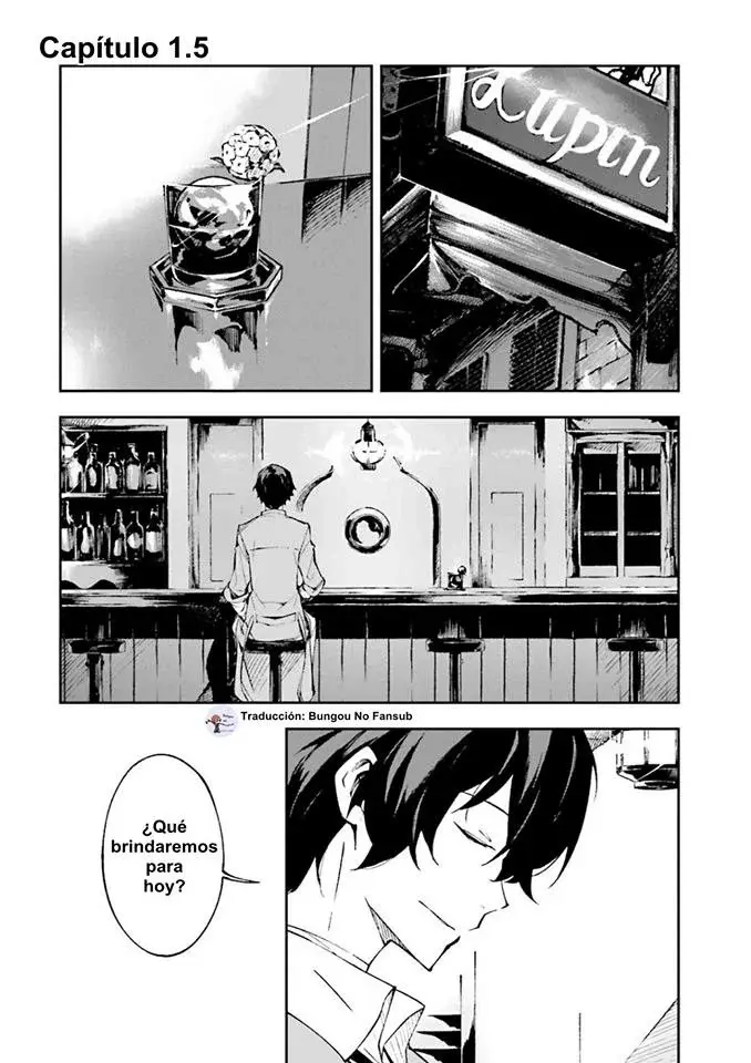 Capitulo 1.5 page 2