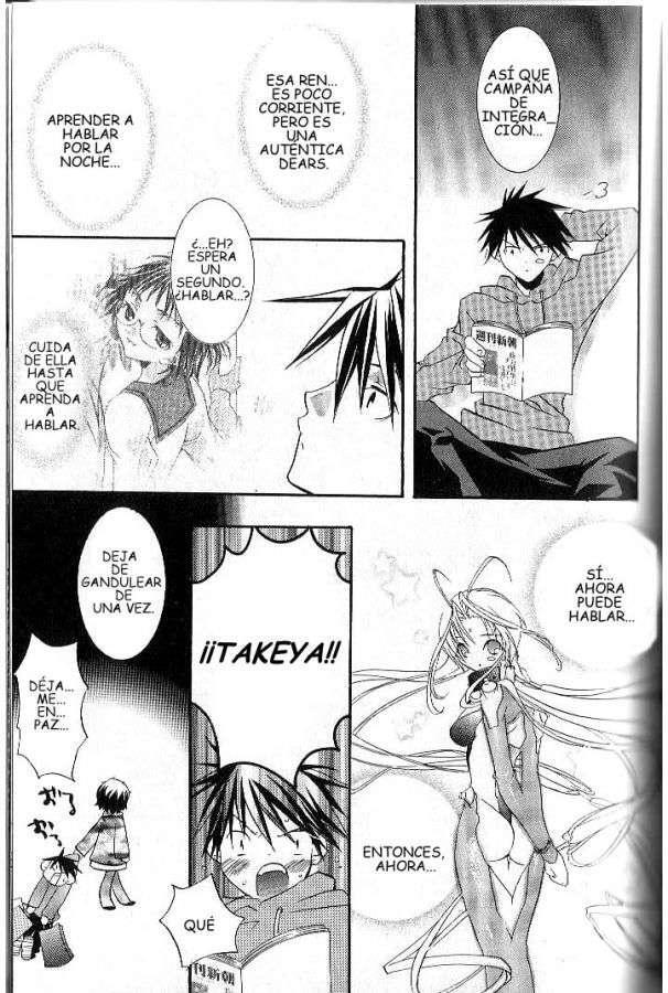 Capitulo 4 page 15