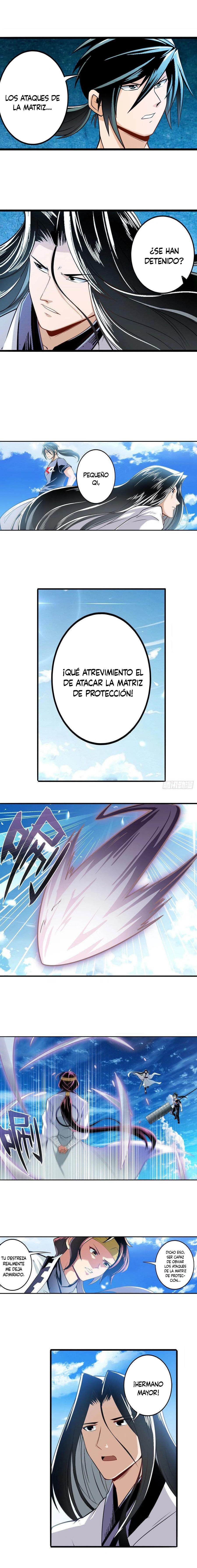 Capitulo 237 page 7