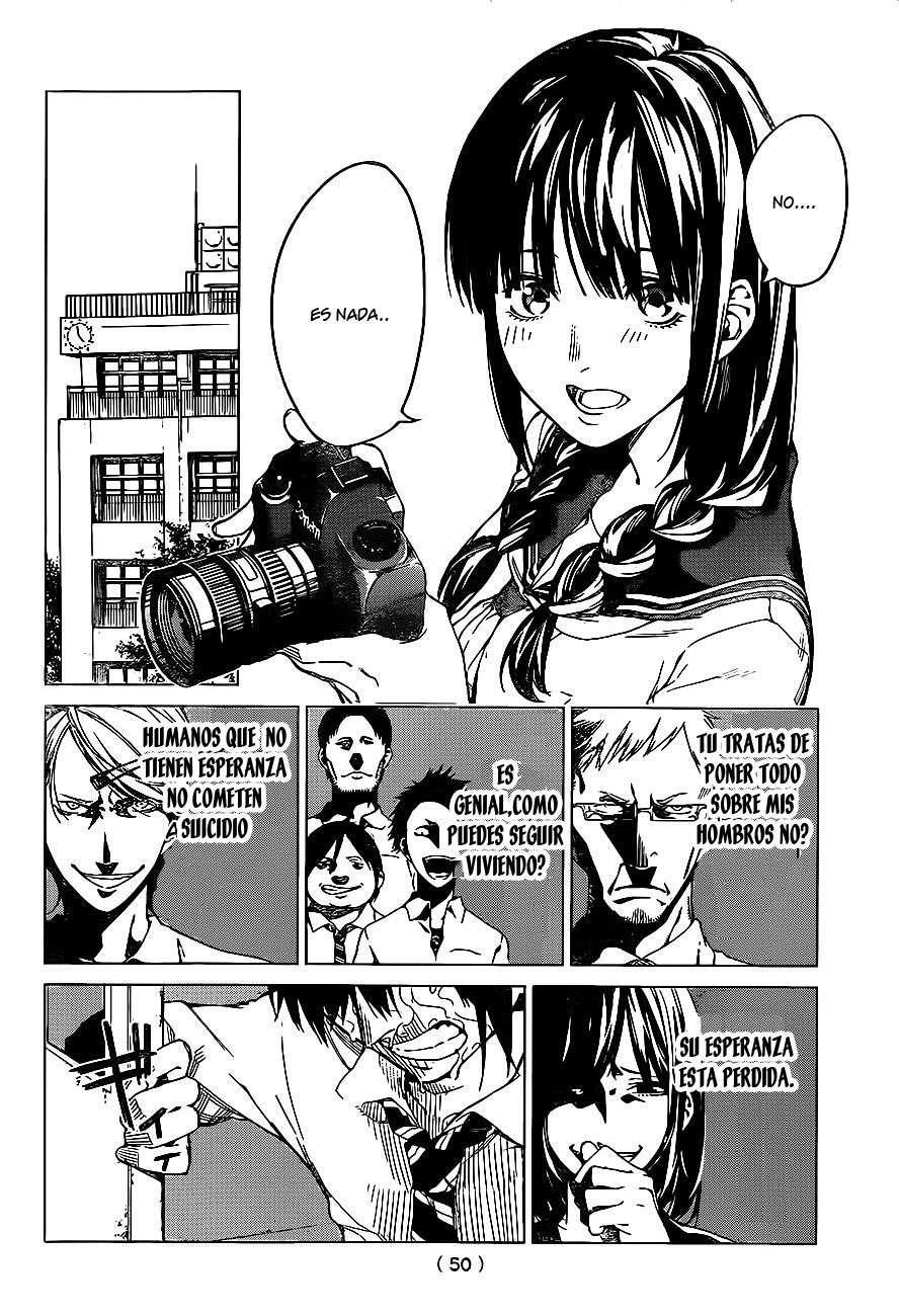 Capitulo 1 page 40