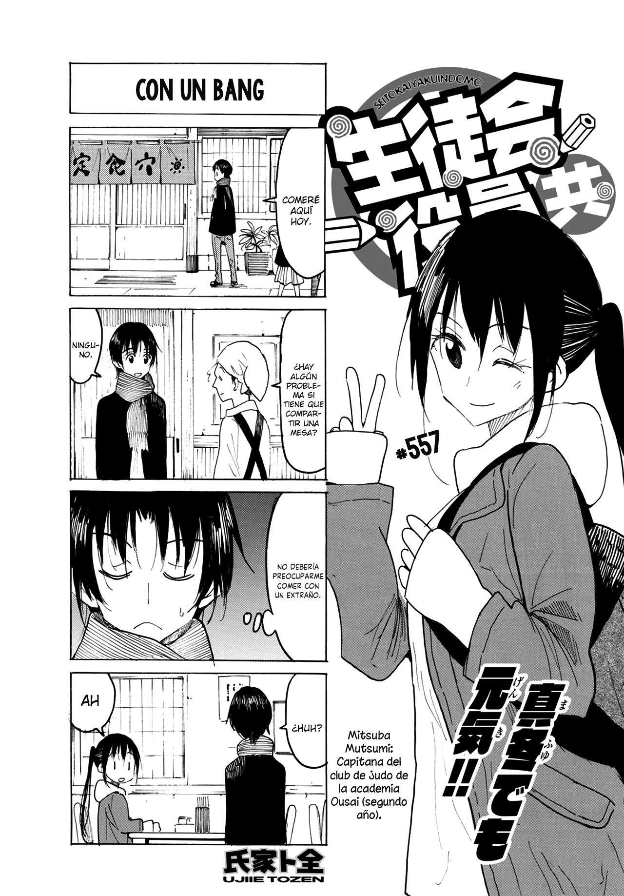 Capitulo 557 page 2