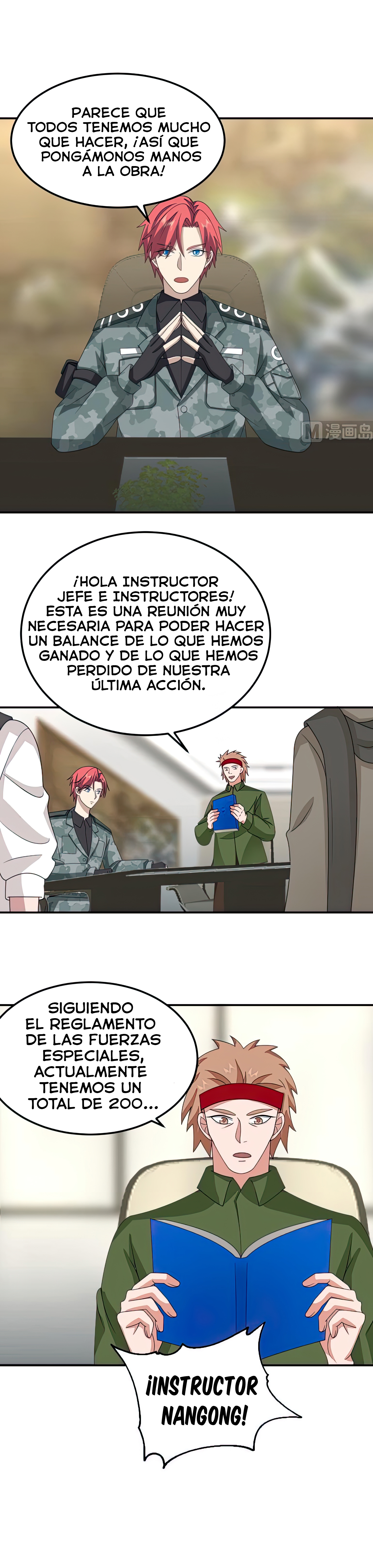Capitulo 510 page 4